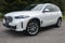2026 BMW X5 sDrive40i (MSRP $73,850)