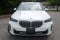 2026 BMW X5 sDrive40i (MSRP $73,850)