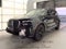 2026 BMW X7 xDrive40i (MSRP $95,200)