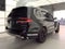2026 BMW X7 xDrive40i (MSRP $95,200)