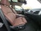 2026 BMW X7 xDrive40i (MSRP $95,200)