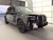 2026 BMW X7 xDrive40i (MSRP $95,200)