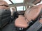 2026 BMW X7 xDrive40i (MSRP $95,200)