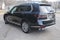 2025 BMW X7 xDrive40i (MSRP $90,200)
