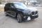 2025 BMW X7 xDrive40i (MSRP $90,200)