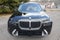 2025 BMW X7 xDrive40i (MSRP $90,200)