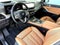 2025 BMW X7 xDrive40i (MSRP $90,600)