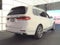 2025 BMW X7 xDrive40i (MSRP $90,600)