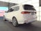 2025 BMW X7 xDrive40i (MSRP $90,600)