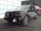 2025 BMW X7 xDrive40i (MSRP $90,600)