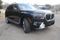 2025 BMW X7 xDrive40i (MSRP $90,600)