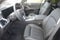 2025 BMW X7 xDrive40i (MSRP $90,600)