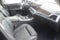 2025 BMW X7 xDrive40i (MSRP $90,600)