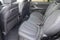 2025 BMW X7 xDrive40i (MSRP $90,600)