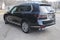 2025 BMW X7 xDrive40i (MSRP $90,600)