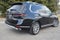 2025 BMW X7 xDrive40i (MSRP $90,600)