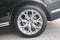 2025 BMW X7 xDrive40i (MSRP $90,600)