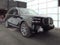 2025 BMW X7 xDrive40i (MSRP $90,600)