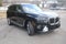 2025 BMW X7 xDrive40i (MSRP $90,600)