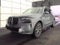 2025 BMW X7 xDrive40i (MSRP $90,200)