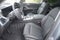 2025 BMW X7 xDrive40i (MSRP $90,200)