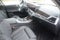 2025 BMW X7 xDrive40i (MSRP $90,200)