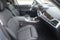 2025 BMW X7 xDrive40i (MSRP $90,200)
