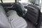 2025 BMW X7 xDrive40i (MSRP $90,200)