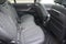 2025 BMW X7 xDrive40i (MSRP $90,200)