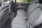 2025 BMW X7 xDrive40i (MSRP $90,200)