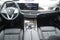 2025 BMW X7 xDrive40i (MSRP $90,200)
