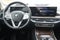 2025 BMW X7 xDrive40i (MSRP $90,200)