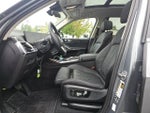 2025 BMW X7 xDrive40i (MSRP $90,200)