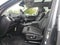 2025 BMW X7 xDrive40i (MSRP $90,200)