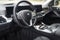 2025 BMW X7 xDrive40i (MSRP $90,200)