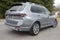 2025 BMW X7 xDrive40i (MSRP $90,200)