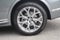 2025 BMW X7 xDrive40i (MSRP $90,200)