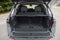 2025 BMW X7 xDrive40i (MSRP $90,200)