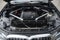 2025 BMW X7 xDrive40i (MSRP $90,200)