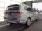 2025 BMW X7 xDrive40i (MSRP $90,200)