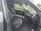2025 BMW X7 xDrive40i (MSRP $90,200)