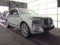 2025 BMW X7 xDrive40i (MSRP $90,200)
