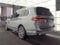 2025 BMW X7 xDrive40i (MSRP $90,200)