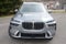 2025 BMW X7 xDrive40i (MSRP $90,200)
