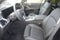 2025 BMW X7 xDrive40i (MSRP $90,600)