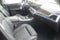 2025 BMW X7 xDrive40i (MSRP $90,600)