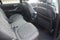 2025 BMW X7 xDrive40i (MSRP $90,600)