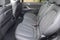 2025 BMW X7 xDrive40i (MSRP $90,600)