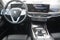 2025 BMW X7 xDrive40i (MSRP $90,600)