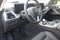 2025 BMW X7 xDrive40i (MSRP $90,600)